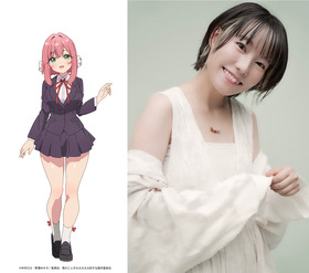 02_本渡楓as花園羽香里_