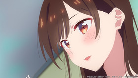 かのかり2_#21-01_c