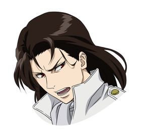 ケイン表情1