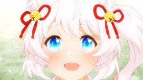00 (2)