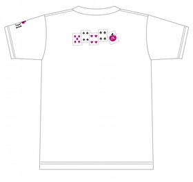 taketatu_ura-01