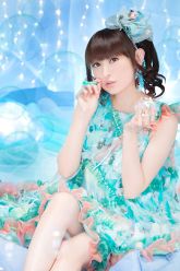 i1_51c884c08fb5a