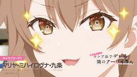 00