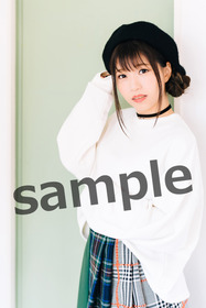 アニメイト_L判ブロマイド_sample