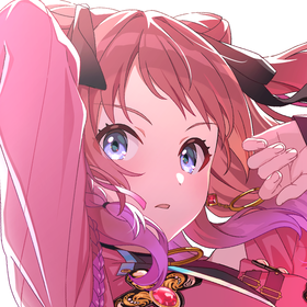 学園アイドルマスター (6)