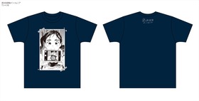 コマTシャツいさき_R