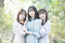 Three∞Loop_アー写s