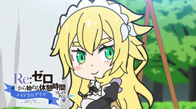 00