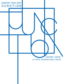 hs_junction_Jkt