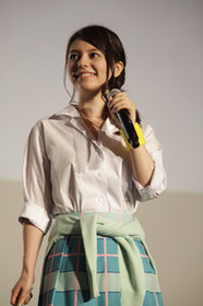 SVGB_0727EVENT_003(Lynnさん)