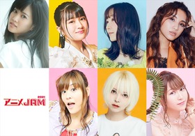 解禁画像③_出演アーティスト_R