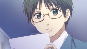 konooto_先行カット2