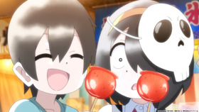 01