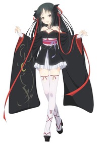 夜々