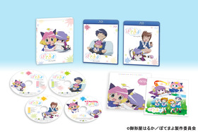 K_BCXA-0960_TENKAI_ALL軽