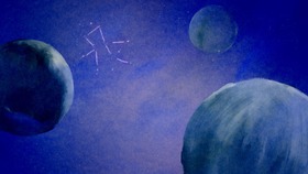 00 (4)