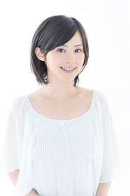 04_M・A・O