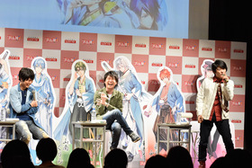 ガム彼!2