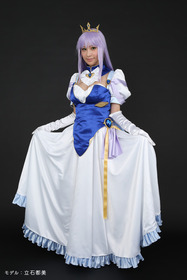 フィーナ姫イメージ写真2s