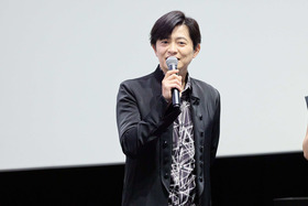 【下野紘様】わたしの幸せな結婚_差し替えPH0619
