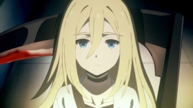 サムネイル候補