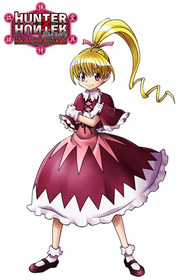 00