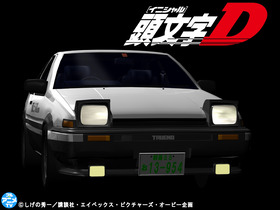 00 (2)