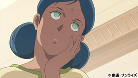 GOR_#04_yokoku_05_WEB