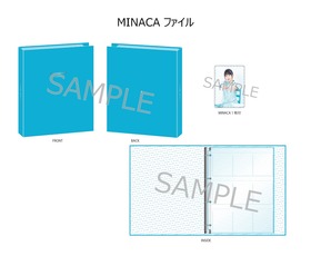 06MINACAファイル