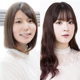 ひで部 森永千才さん 巴奎依さん 藤原夏海さん 新田ひよりさん ひよっこでっばい部 3夜目を9月12日 土 21時より生放送 メール募集中ps F皿f 声旬