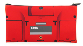 ゲームギアペンポーチ裏s