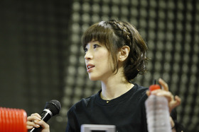 中村繪里子さん