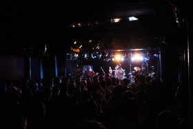 IMG_0428