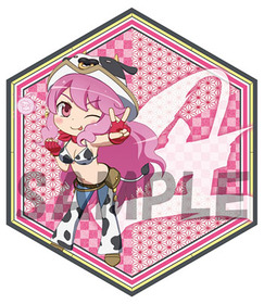 ソルラルステッカー_モーたんs