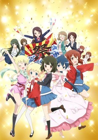 kinmosa_PD