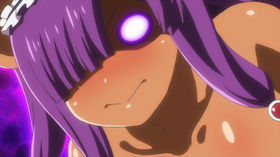00 (2)