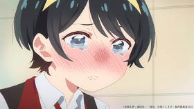 かのかり2_#19-05_c