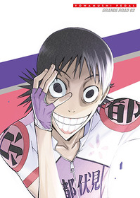 2_s