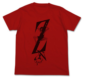 追いかけてくるZQNTs