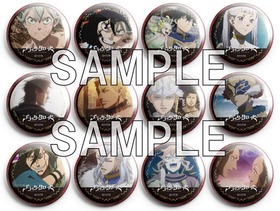 コラボカフェNEWグッズ