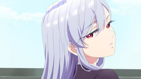 00 (2)