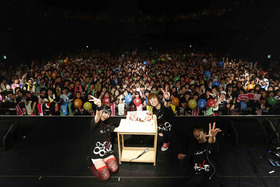 スケッチブック4