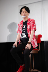 pd0724official_5