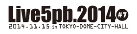 p00