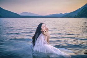 アー写_前島麻由