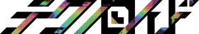 00 (3)
