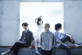 02_fhana