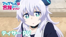 00 (2)