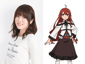 加隈亜衣キャラ入り