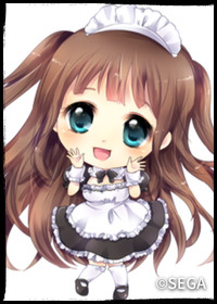 ももちゅ~ぶ